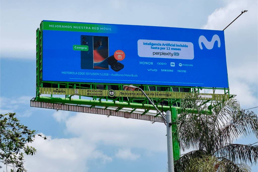 vallal ed primax movistar3