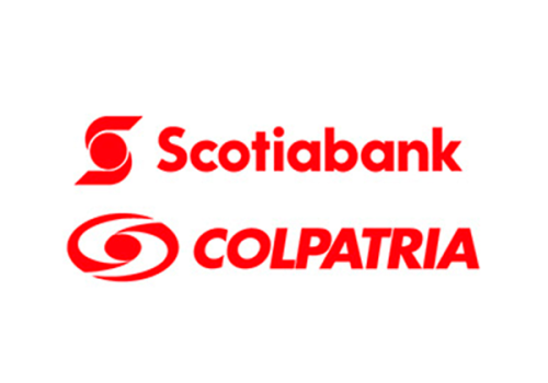 logo colpatria