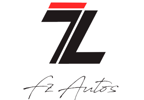logo fz